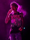 https://upload.wikimedia.org/wikipedia/commons/thumb/9/94/Wiz_Khalifa_in_Under_The_Influence_Tour.jpg/100px-Wiz_Khalifa_in_Under_The_Influence_Tour.jpg